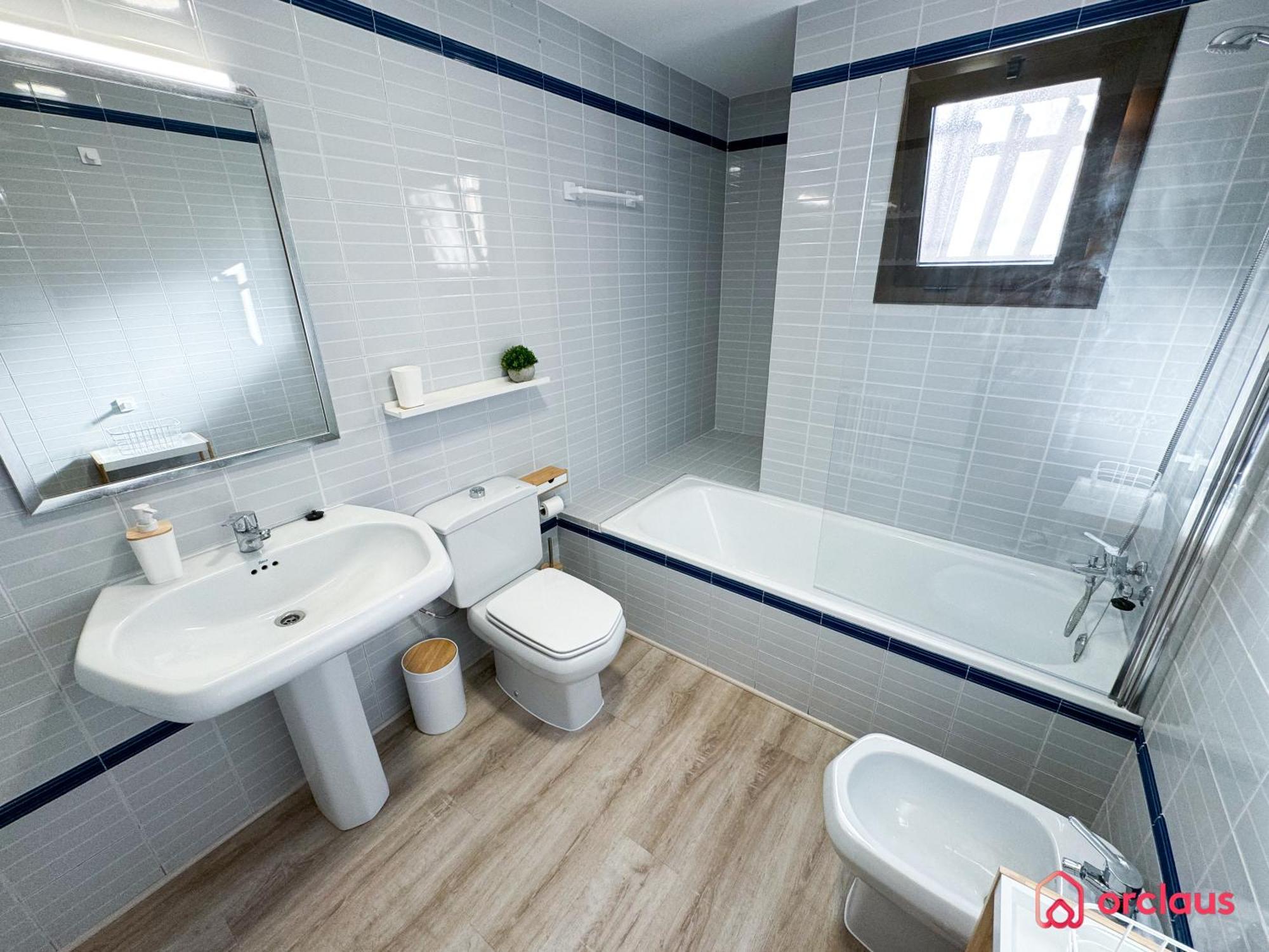 Casa Abadia Apartment Castellon de la Plana Ngoại thất bức ảnh