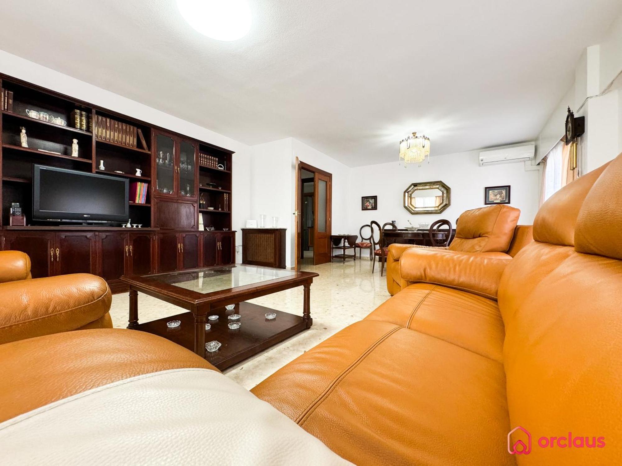 Casa Abadia Apartment Castellon de la Plana Ngoại thất bức ảnh