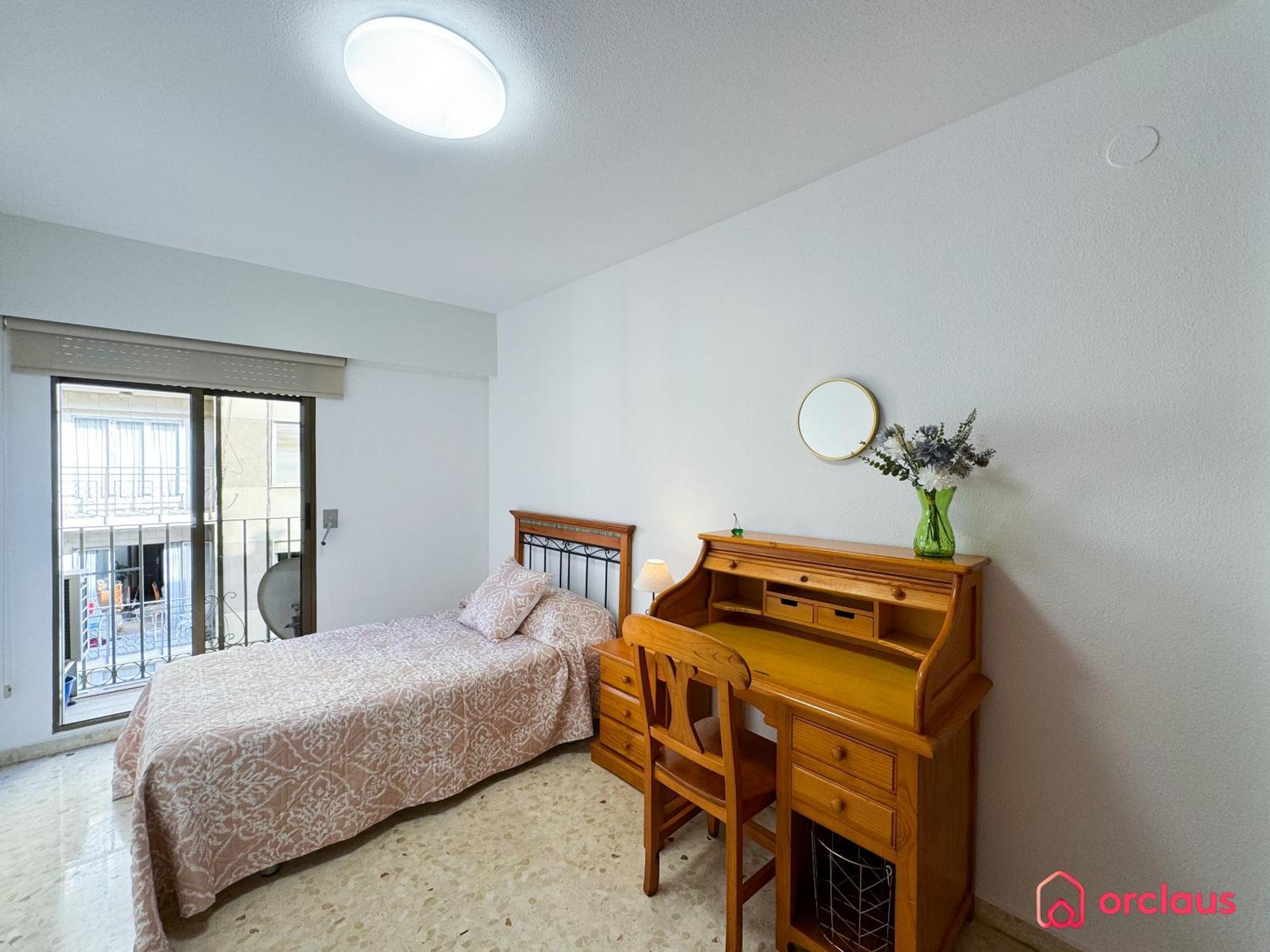 Casa Abadia Apartment Castellon de la Plana Ngoại thất bức ảnh