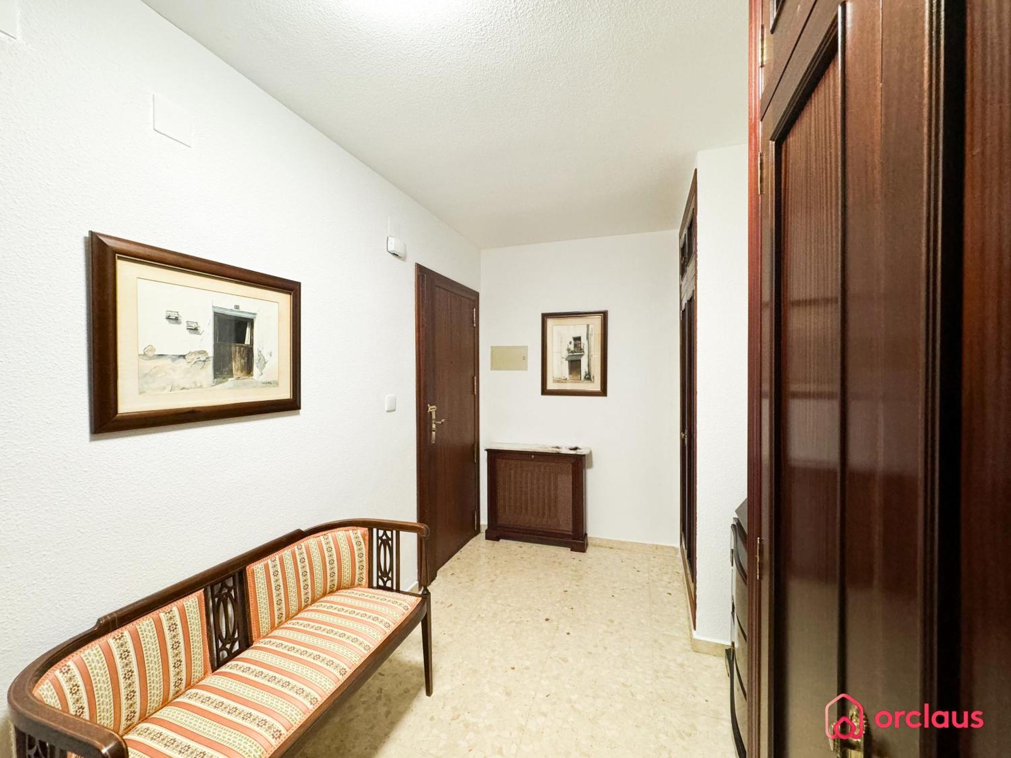 Casa Abadia Apartment Castellon de la Plana Ngoại thất bức ảnh