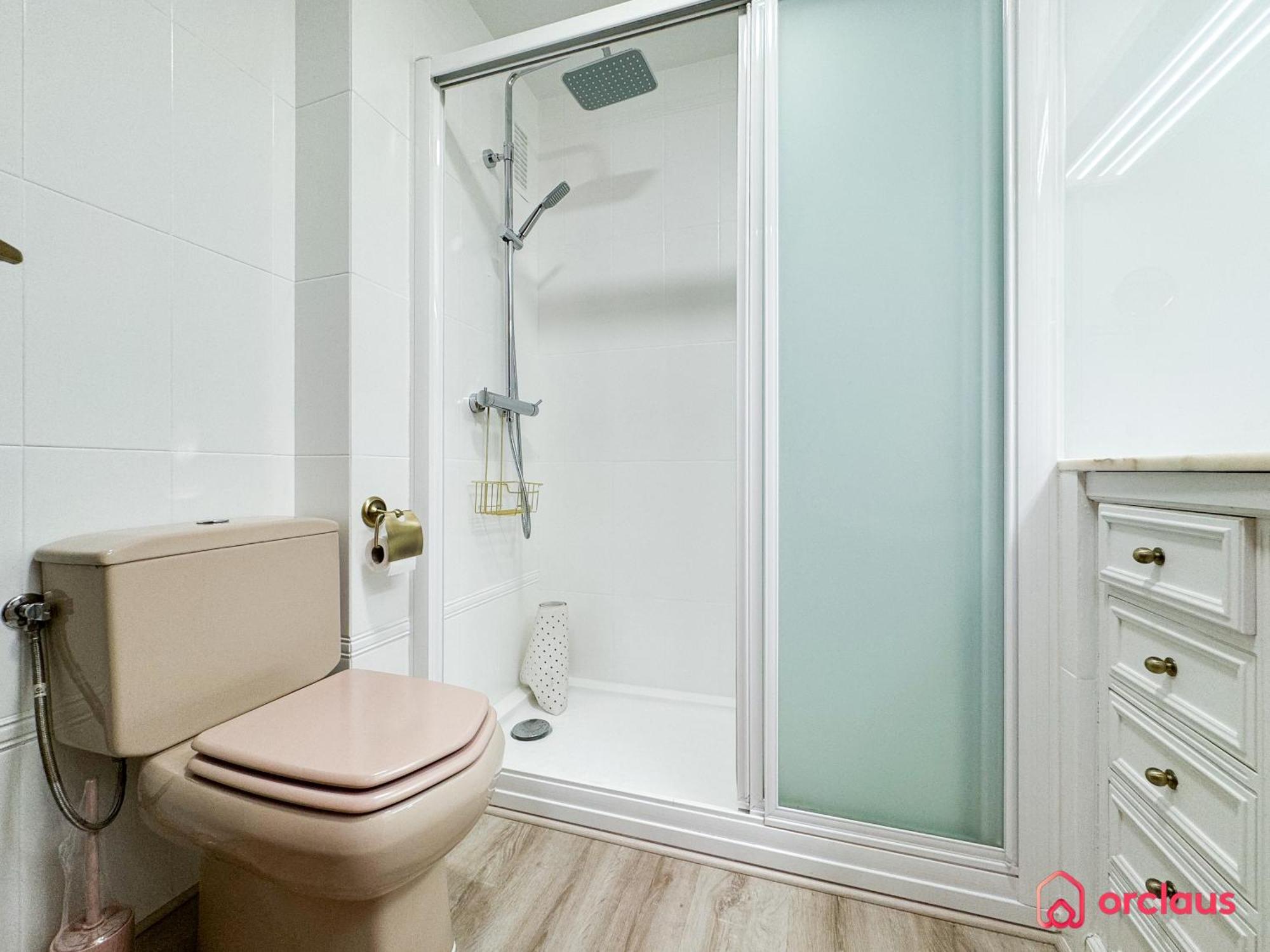 Casa Abadia Apartment Castellon de la Plana Ngoại thất bức ảnh