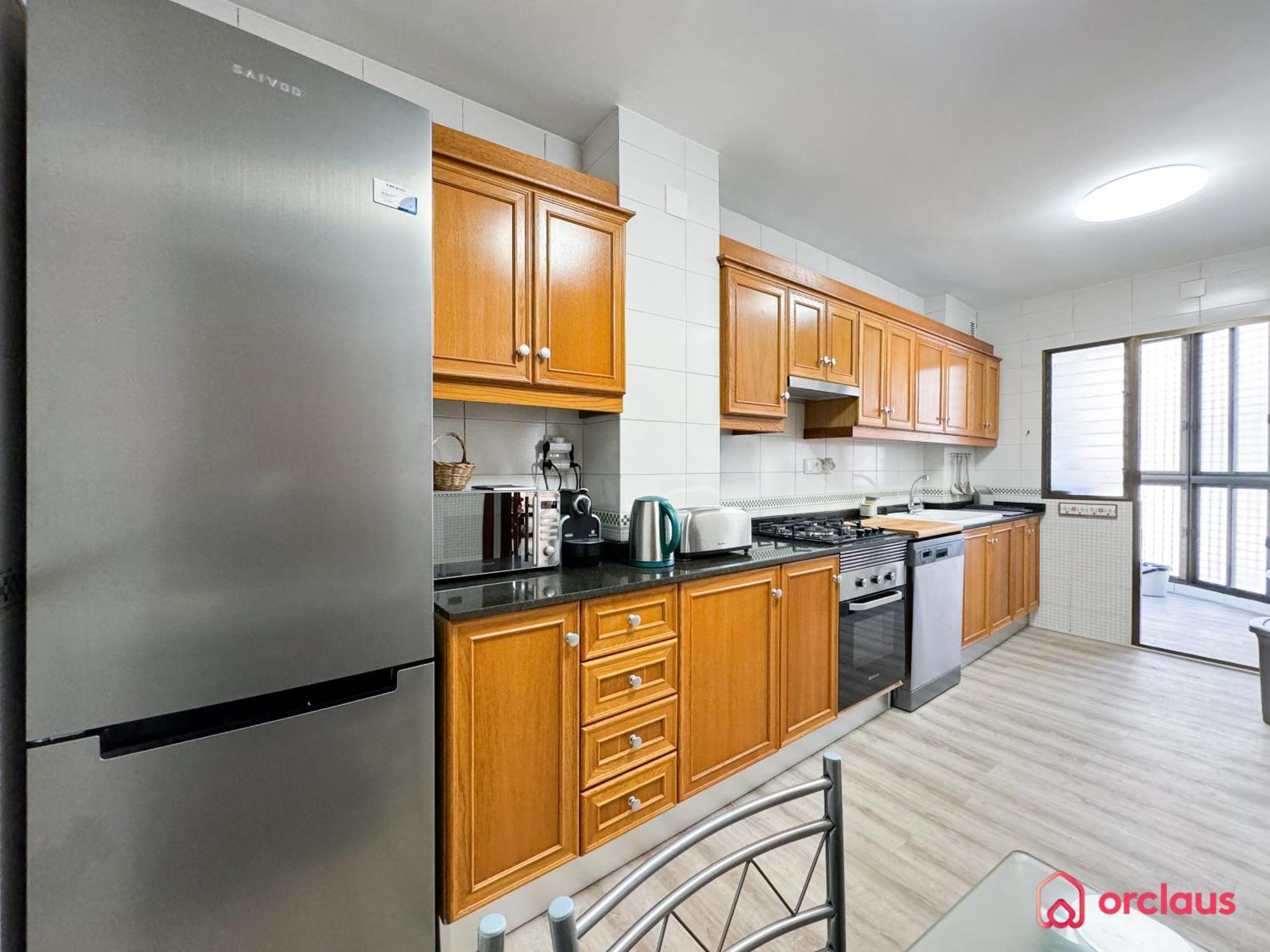 Casa Abadia Apartment Castellon de la Plana Ngoại thất bức ảnh