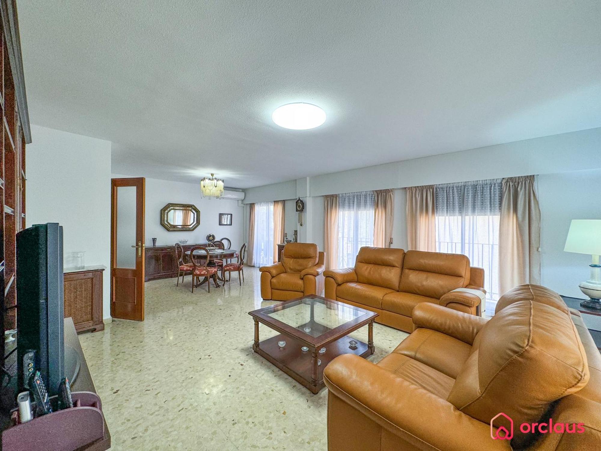 Casa Abadia Apartment Castellon de la Plana Ngoại thất bức ảnh