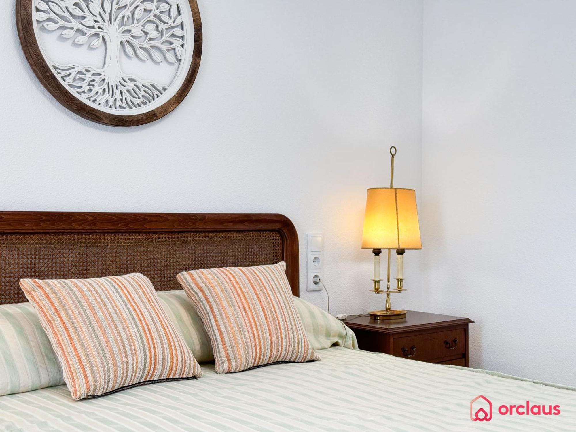 Casa Abadia Apartment Castellon de la Plana Ngoại thất bức ảnh