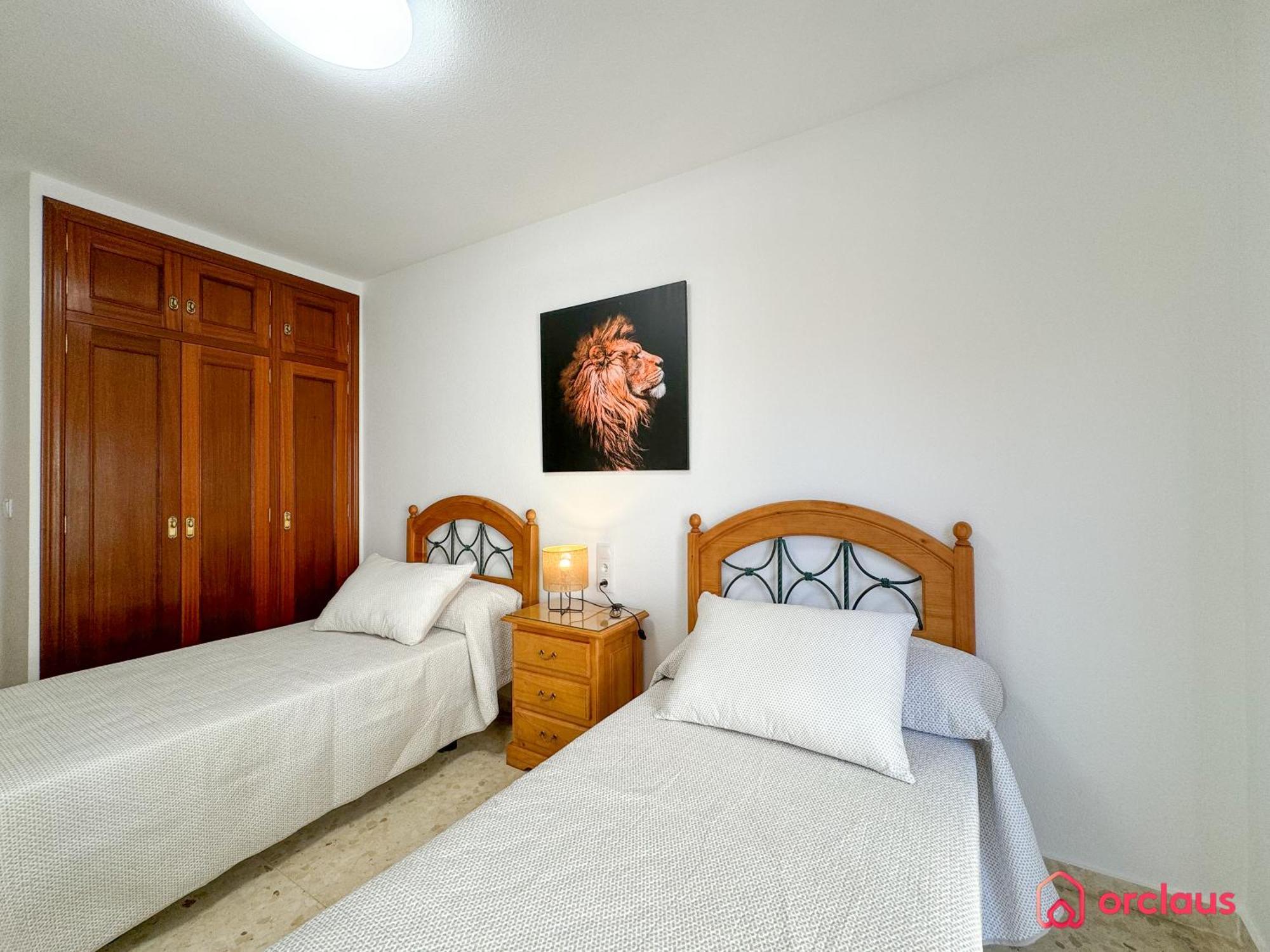 Casa Abadia Apartment Castellon de la Plana Ngoại thất bức ảnh