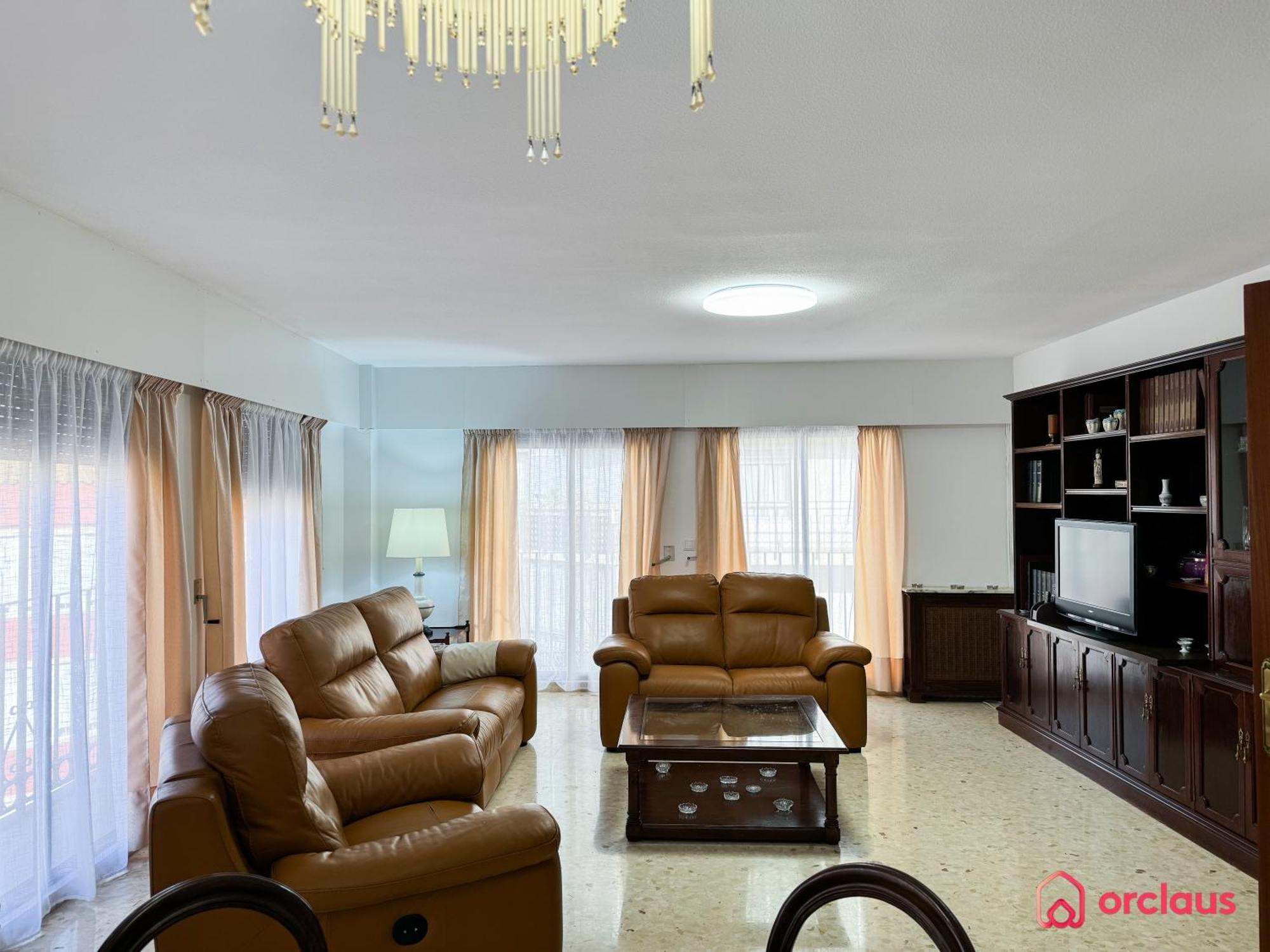 Casa Abadia Apartment Castellon de la Plana Ngoại thất bức ảnh