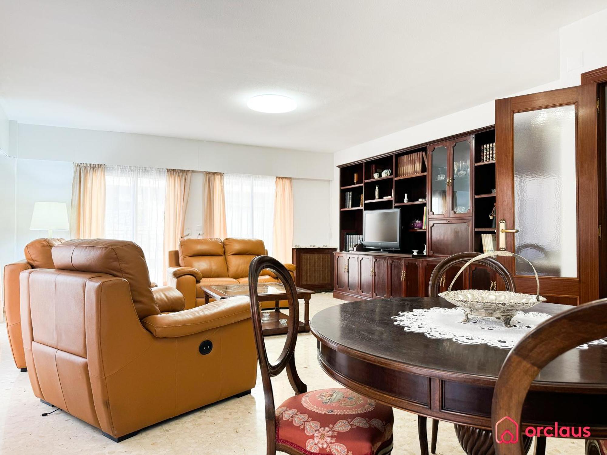 Casa Abadia Apartment Castellon de la Plana Ngoại thất bức ảnh