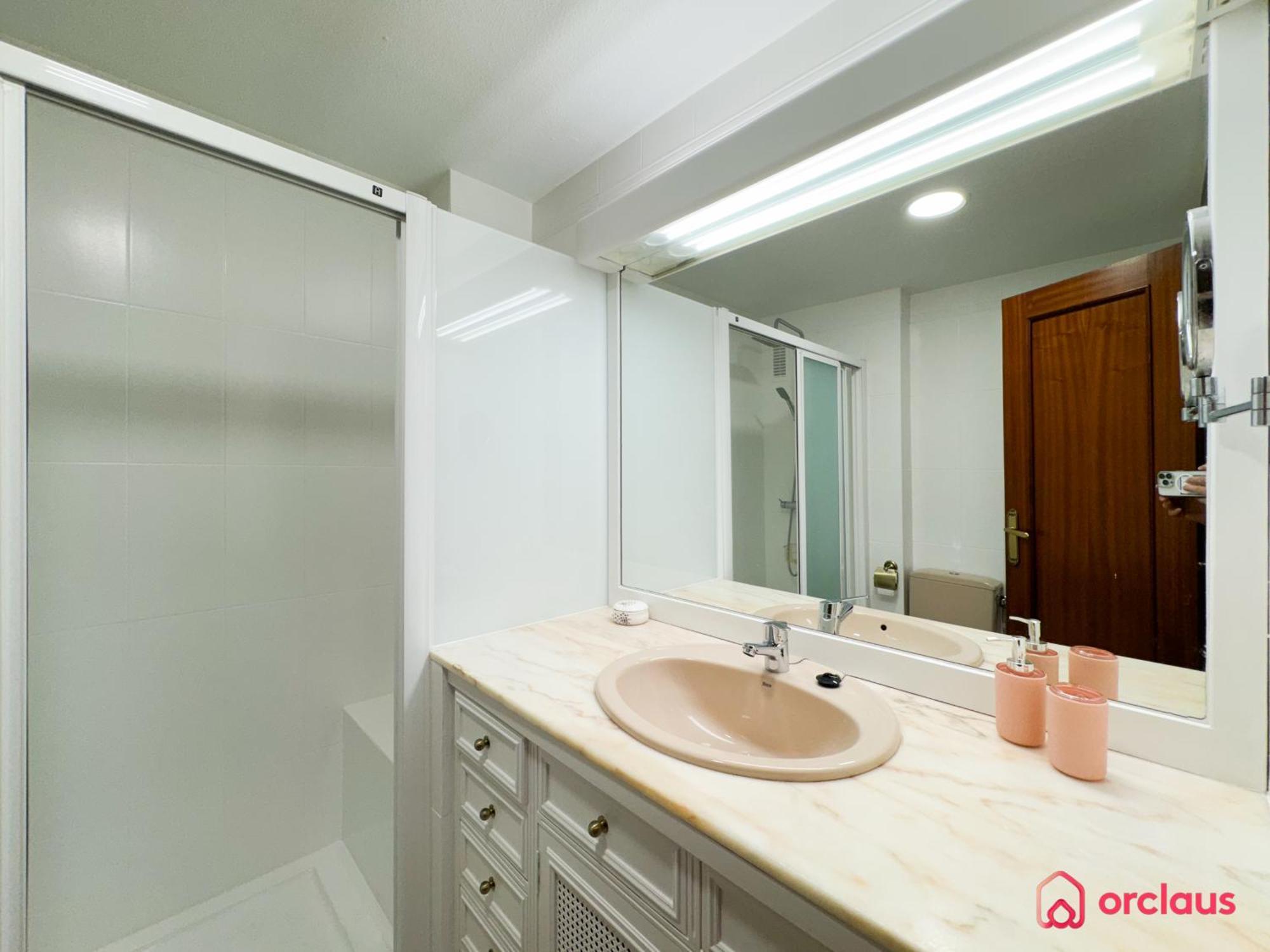 Casa Abadia Apartment Castellon de la Plana Ngoại thất bức ảnh