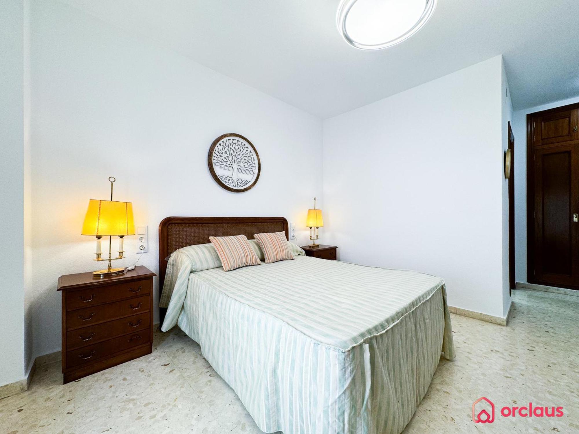 Casa Abadia Apartment Castellon de la Plana Ngoại thất bức ảnh