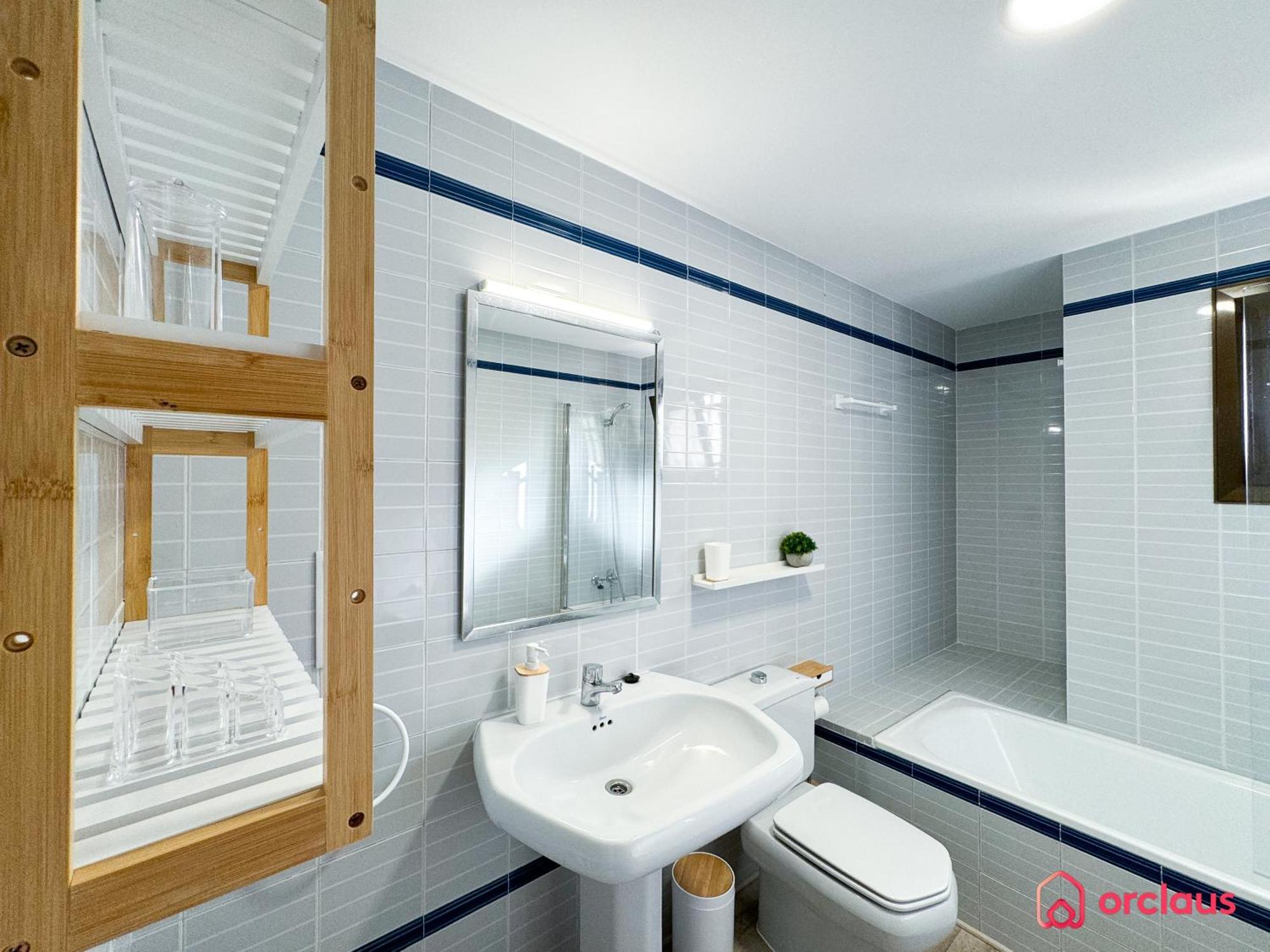 Casa Abadia Apartment Castellon de la Plana Ngoại thất bức ảnh