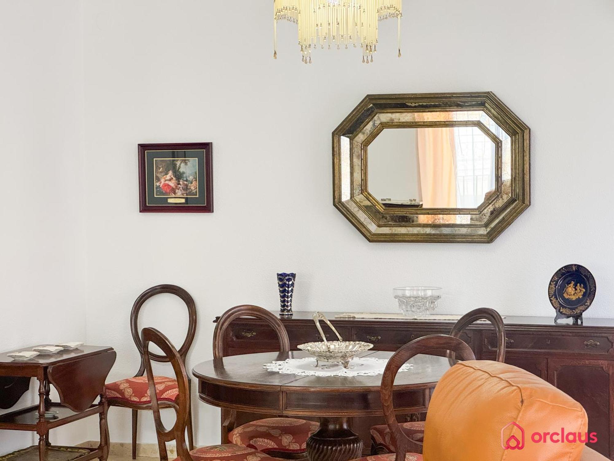 Casa Abadia Apartment Castellon de la Plana Ngoại thất bức ảnh