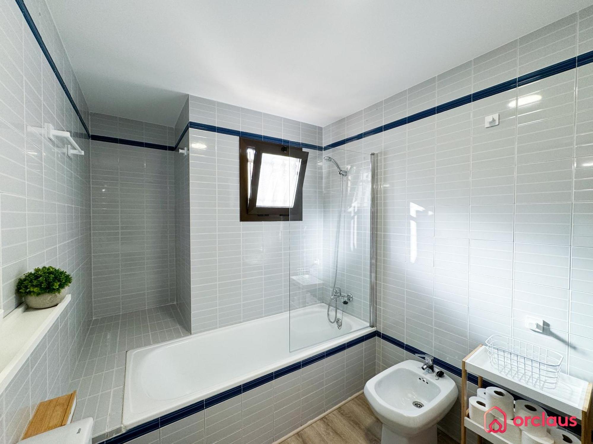 Casa Abadia Apartment Castellon de la Plana Ngoại thất bức ảnh