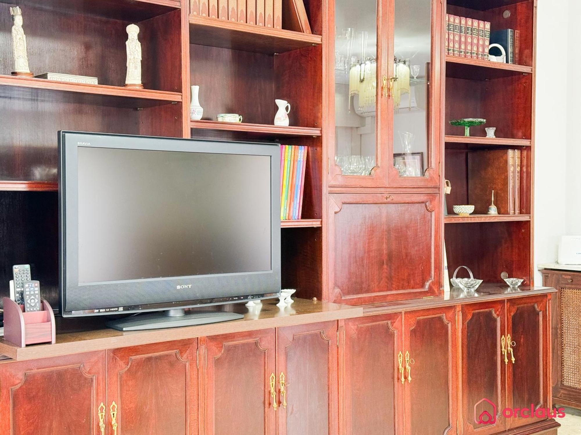 Casa Abadia Apartment Castellon de la Plana Ngoại thất bức ảnh
