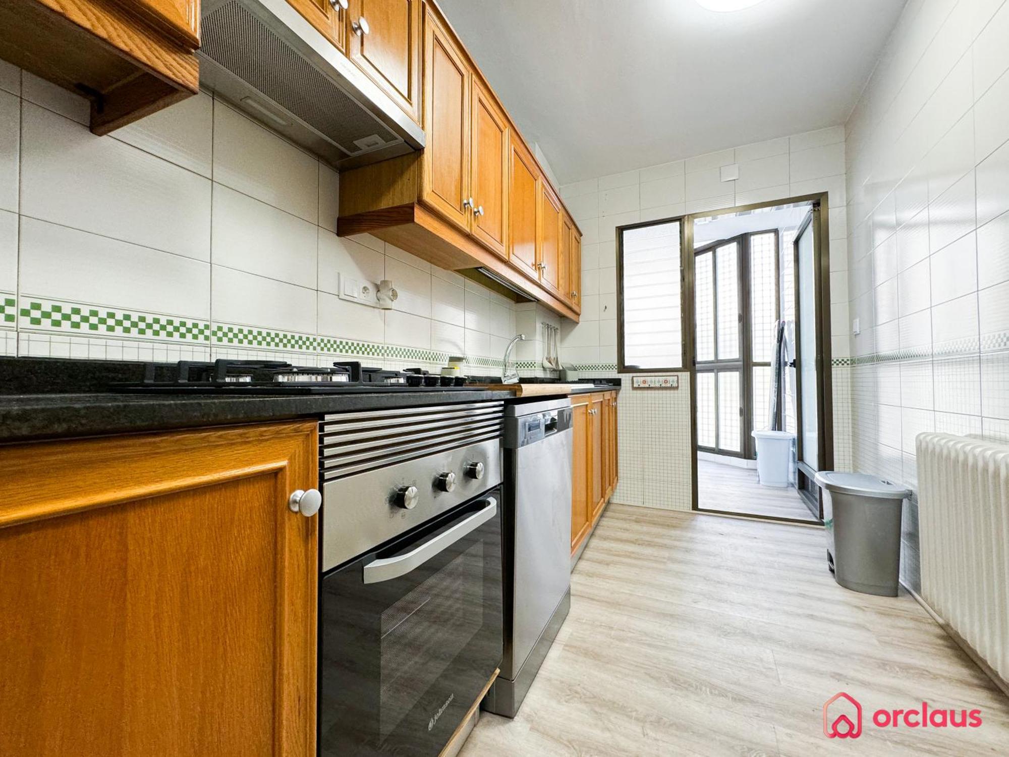 Casa Abadia Apartment Castellon de la Plana Ngoại thất bức ảnh