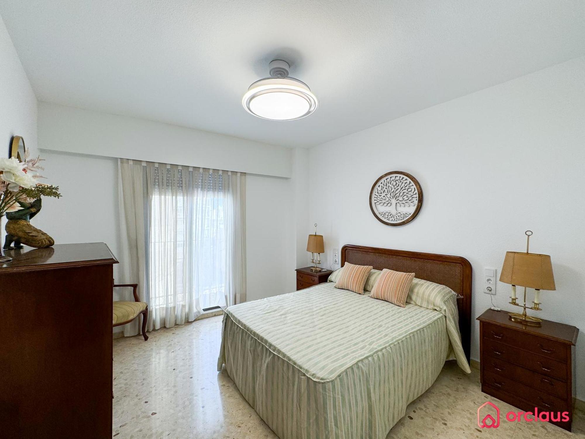Casa Abadia Apartment Castellon de la Plana Ngoại thất bức ảnh