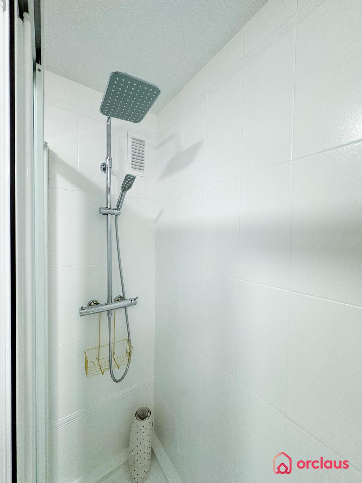 Casa Abadia Apartment Castellon de la Plana Ngoại thất bức ảnh