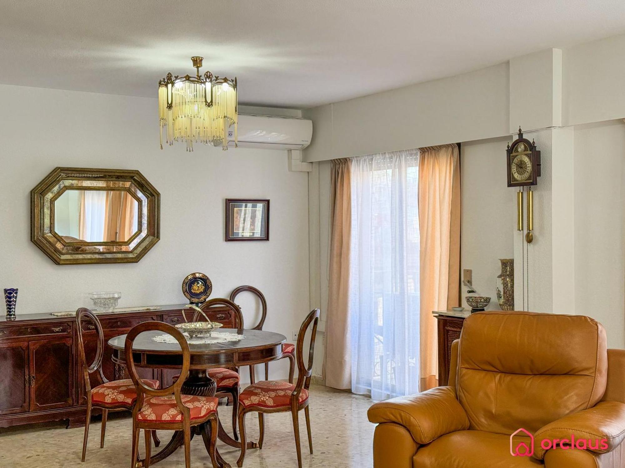 Casa Abadia Apartment Castellon de la Plana Ngoại thất bức ảnh