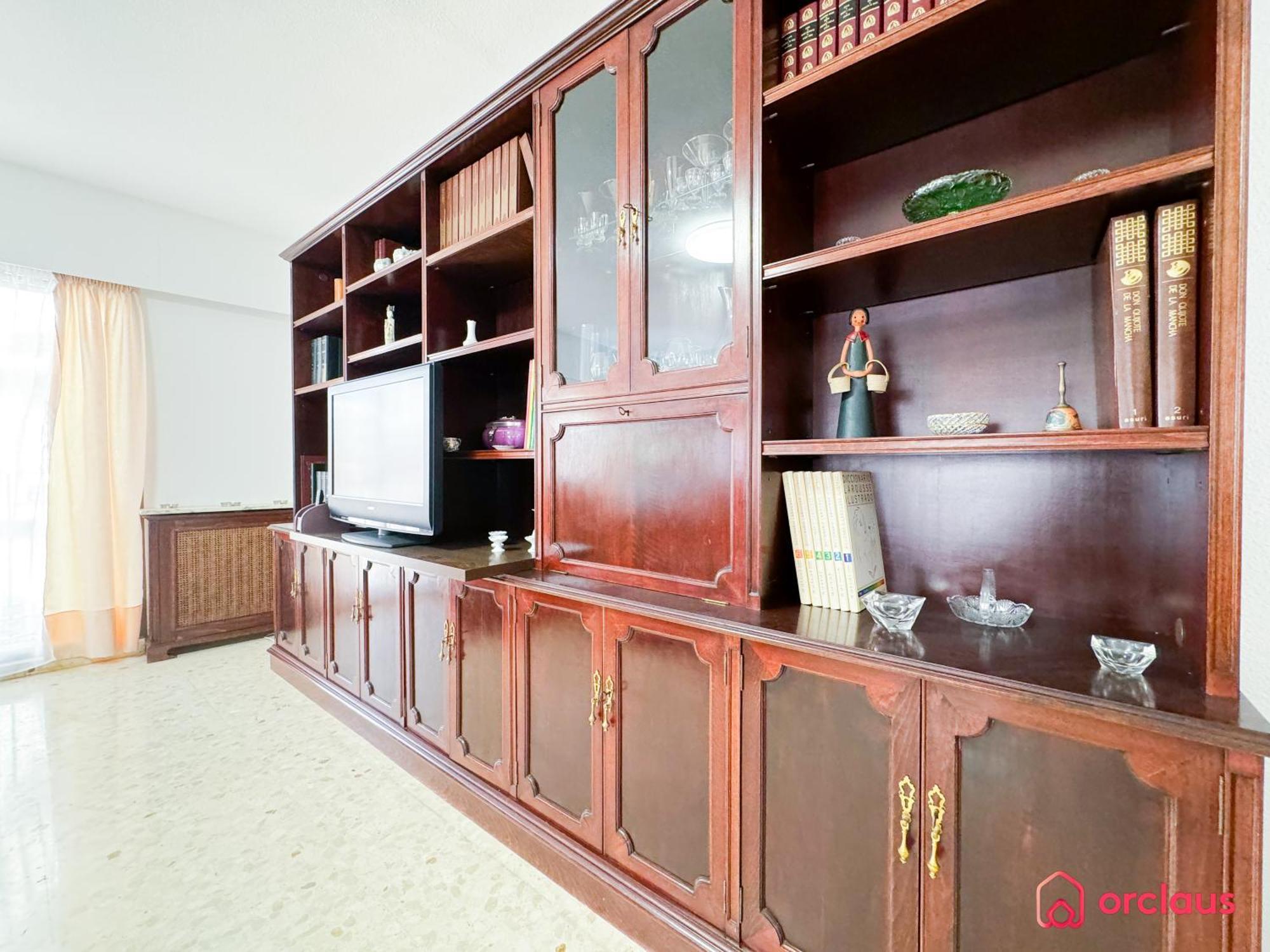 Casa Abadia Apartment Castellon de la Plana Ngoại thất bức ảnh