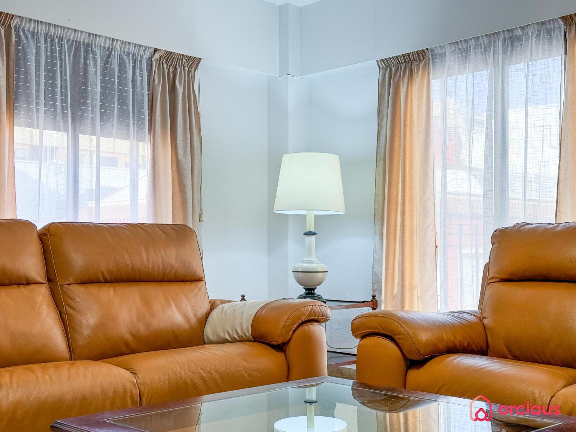 Casa Abadia Apartment Castellon de la Plana Ngoại thất bức ảnh