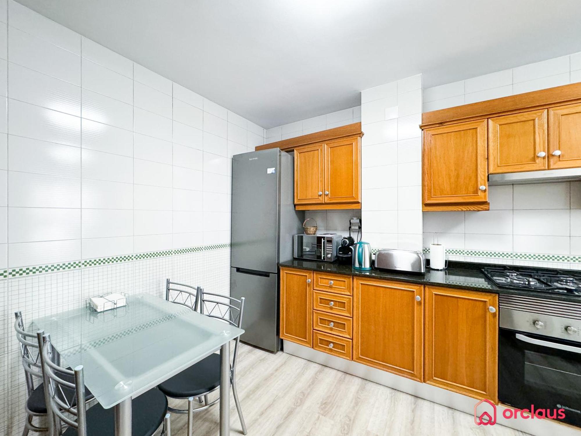 Casa Abadia Apartment Castellon de la Plana Ngoại thất bức ảnh