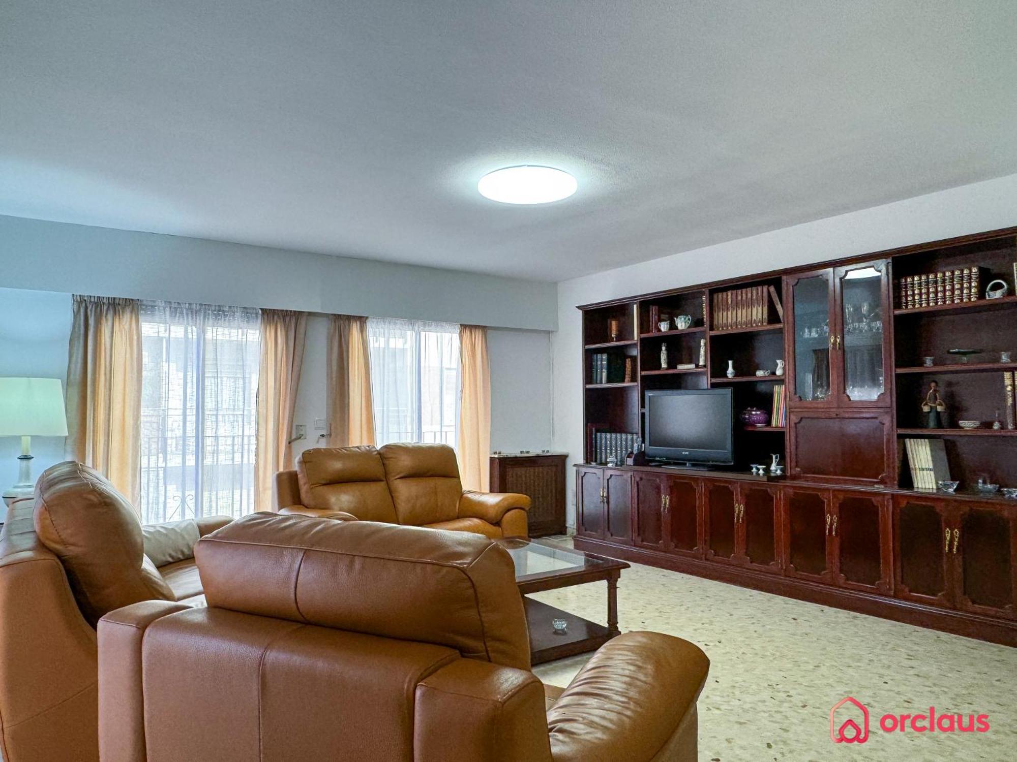 Casa Abadia Apartment Castellon de la Plana Ngoại thất bức ảnh
