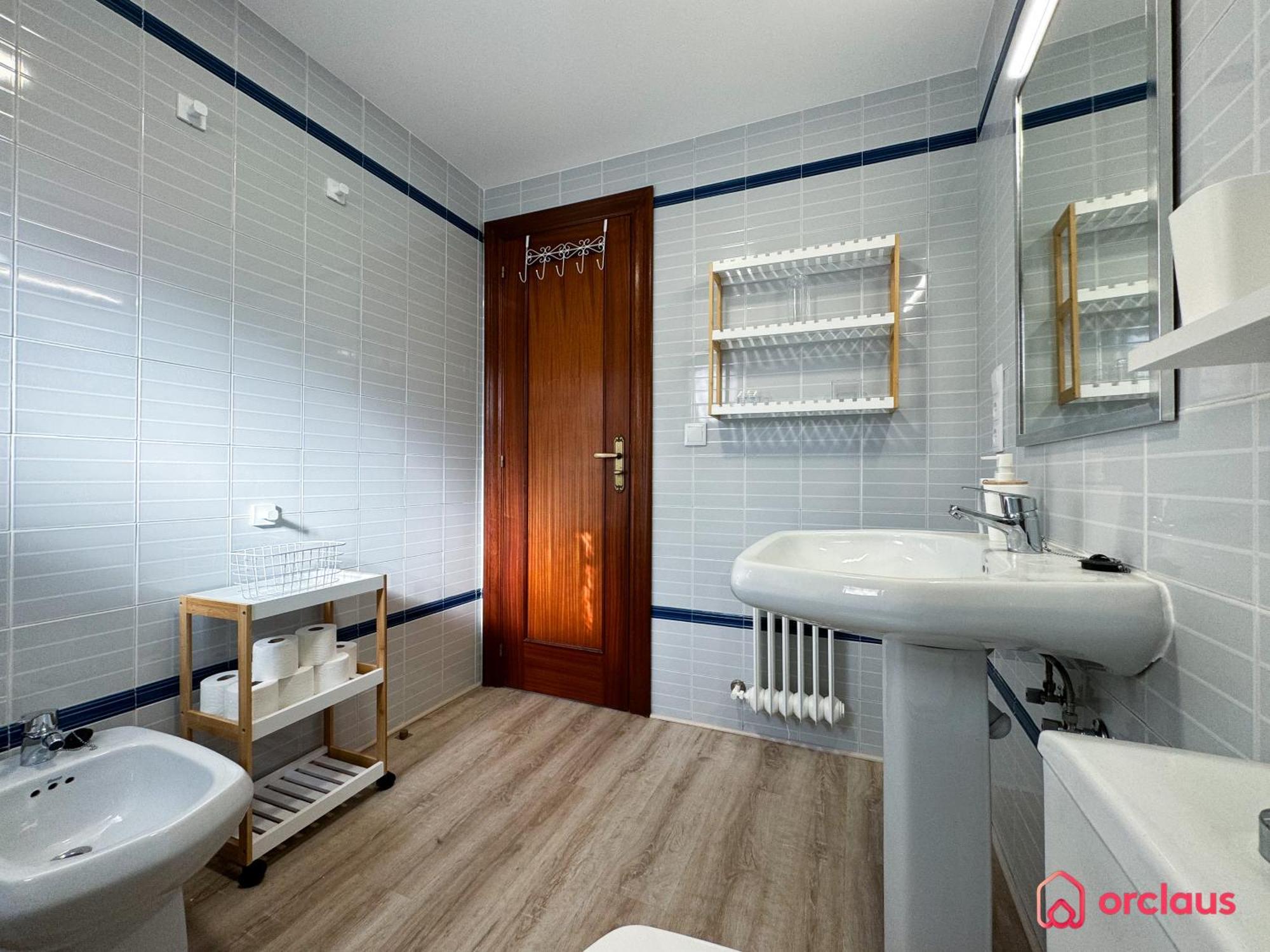 Casa Abadia Apartment Castellon de la Plana Ngoại thất bức ảnh
