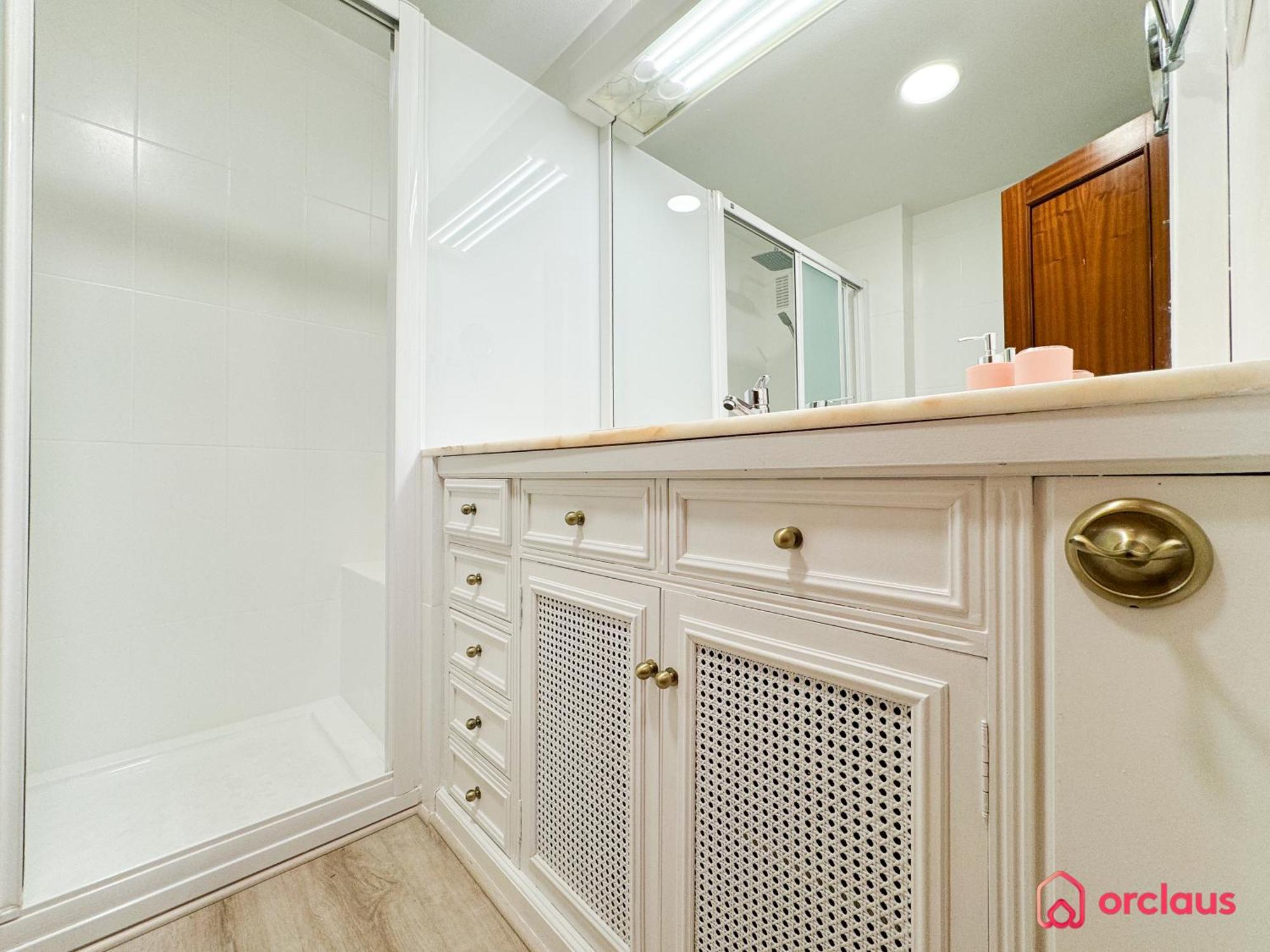 Casa Abadia Apartment Castellon de la Plana Ngoại thất bức ảnh