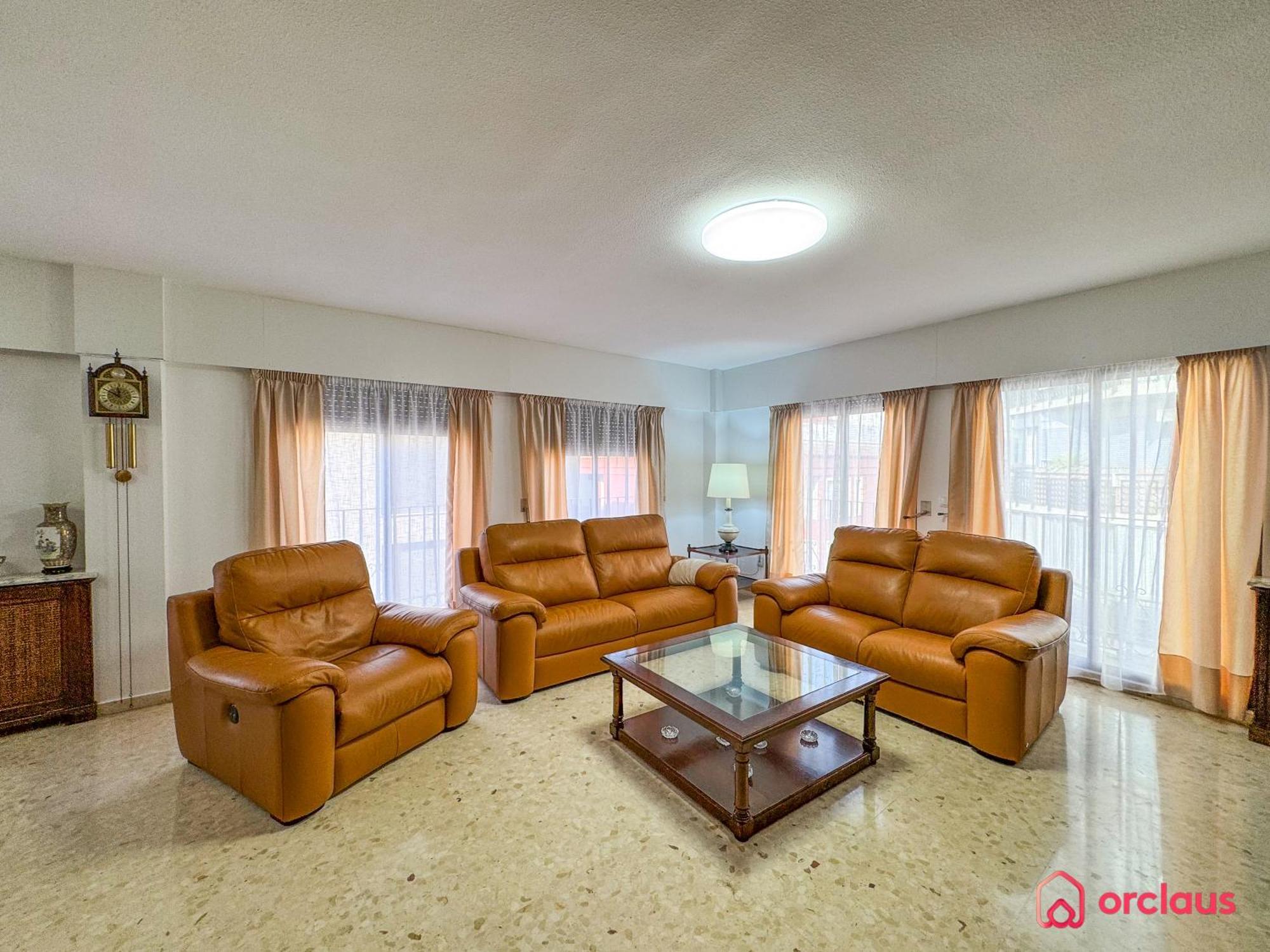 Casa Abadia Apartment Castellon de la Plana Ngoại thất bức ảnh