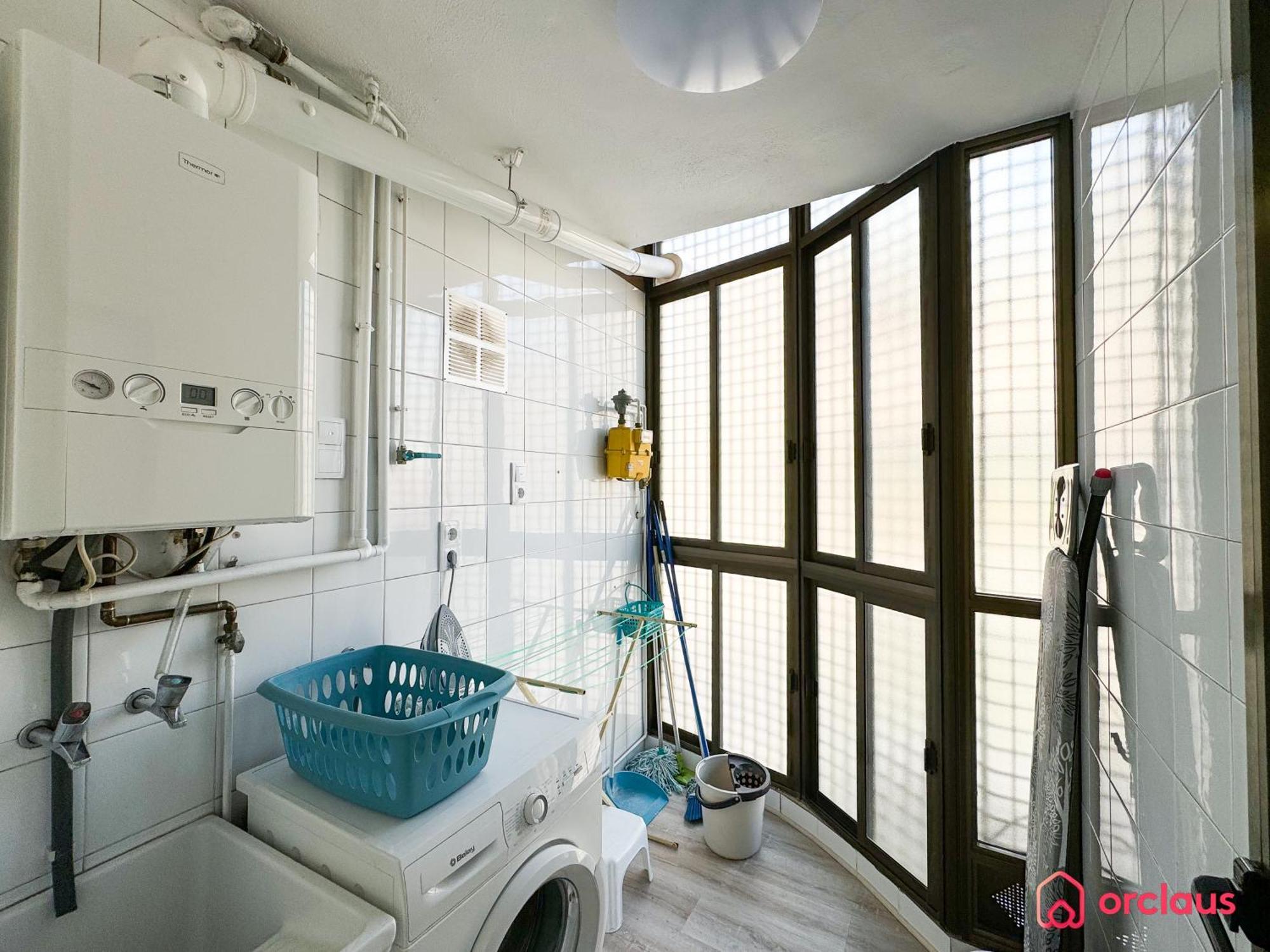 Casa Abadia Apartment Castellon de la Plana Ngoại thất bức ảnh