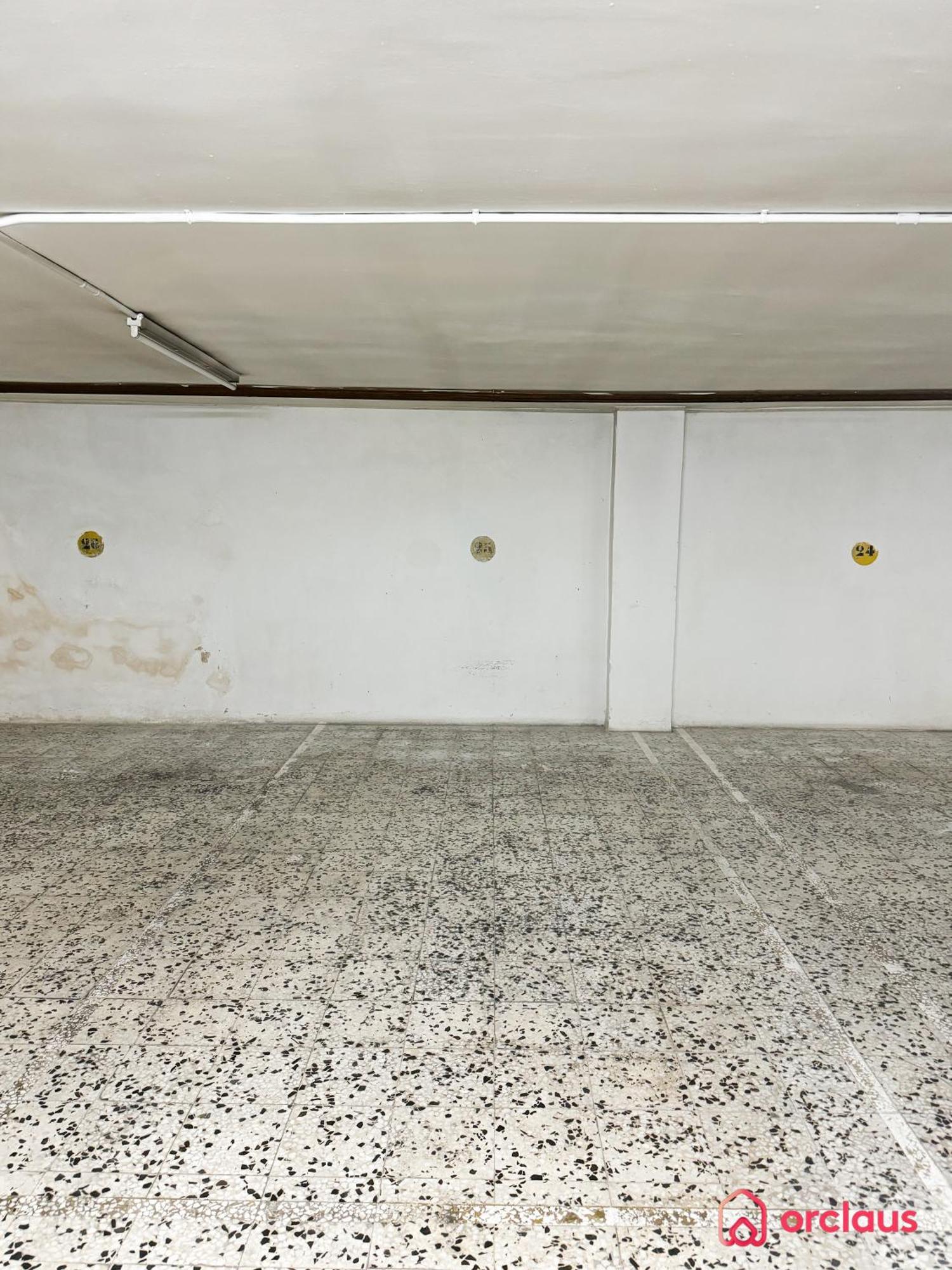 Casa Abadia Apartment Castellon de la Plana Ngoại thất bức ảnh